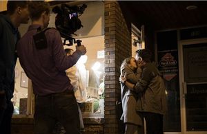 Photograph ( short film)