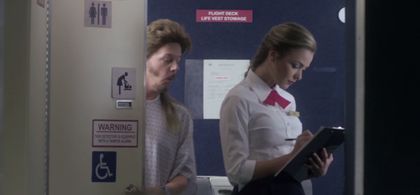 Joe Dirt 2: Beautiful Loser