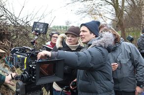 Charlotte Bruus Christensen