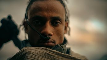 Ras-Samuel Welda'abzgi