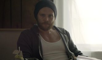 Little Gold Star - Clem