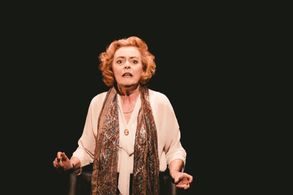 Slow Dating, Short & Sweet Hollywood