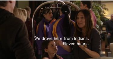 Antoinette Abbamonte