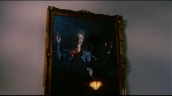 Jonathan Chapin in Twice Dead (1988)