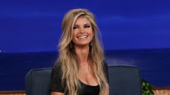 Marisa Miller in Conan (2010)