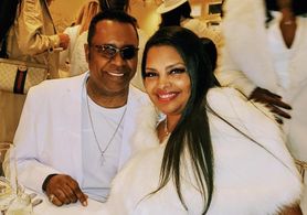 #stogiekenyatta, #meechikenyatta, #paulrobeson, #writer, #filmmaker, #soloshow, #sucess, #theater, #blackhistory, #husba