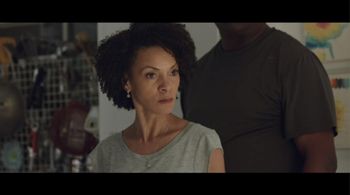 Timeca M. Seretti in Bad Things (2017)