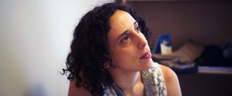 Ela Thier, Tomorrow Ever After