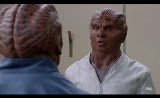 Joseph H. Johnson Jr.