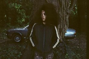 Still from 'How To Stop A Recurring Dream' (feature film 2019)