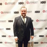 THE REVIVAL Los Angeles Premiere