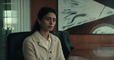 Still from Worth (2021)