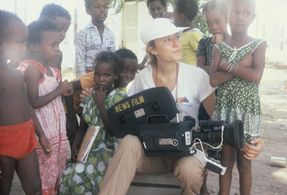 Ethiopia.scouting.reporting