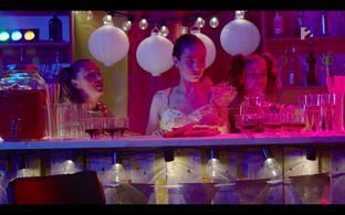 Bogaras Szulok Episode 10 (2018)