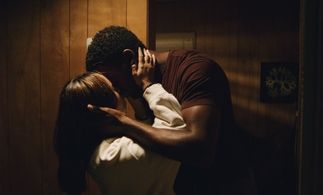 Catarina Sousa in Lifelines (2023)