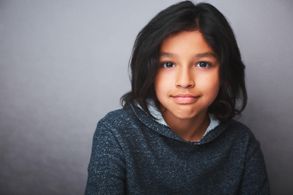 Donovan Monzon-Sanders