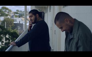 Year Of - Karim Zreika