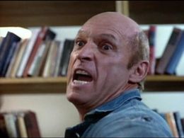 James Lemp in Matlock (1986)