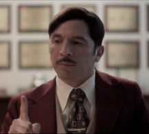 Donde los Pajaros van a Morir