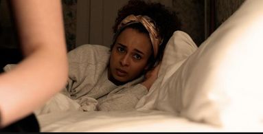 Stills from Hell House LLC Origins: The Carmichael Manor