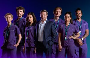 Shortland Street for TVNZ