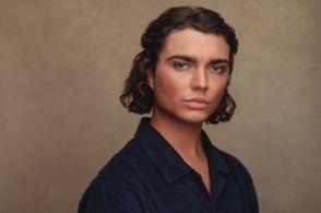 Michael Carlo Photography, 2024