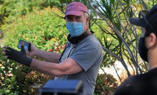 Making of Divorce During Pandemic