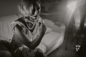 Priscilla-Anne Jacob