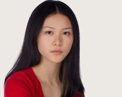 Isabella Wei