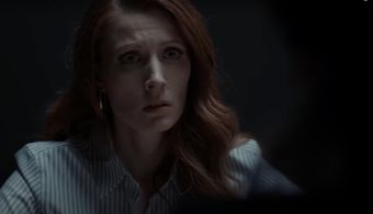 A Date With Deception