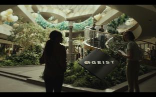 Homecoming, Season 2, Episode 2 