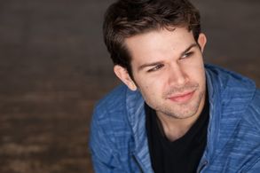 Taylor Anthony Miller