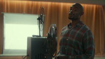 The Wonder Years - ABC (2021)