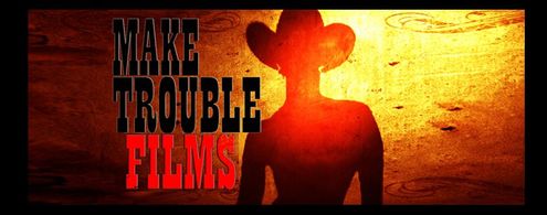 SWALLOW writen & Directed - Mia'kateRussell. Produced - Justin Dix. Starring - Kevin Dee - Jay Bowen - Lulu McClatchy