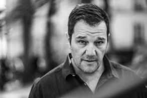 Sébastien Libessart