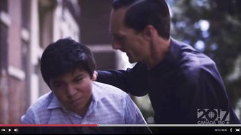 Canada: The Story Of Us - Episode 9: 