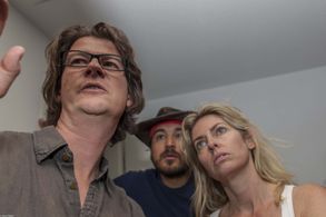 Robert van den Broek