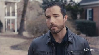 Brad Worch II in “Nightmare School Moms”