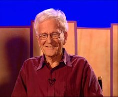 Barry E. Blitzer in Cool Cats in Interview Alley (2004)