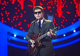 Petr Vondrácek in Tvoje tvár má známý hlas (2016)