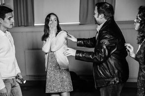 Little Christmas (2021)