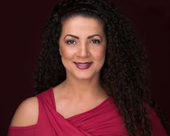 Anastasia Mousis Sanidopoulos