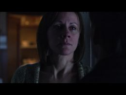 The Beast - Pilot (with Patrick Swayze)