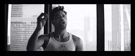 Still of Phillip Rhys in Figaro (Mar 12, 2016)