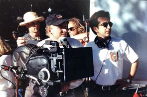 EXOTICA, with Atom Egoyan