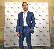 DGC Directors Guild of Canada Awards 2018