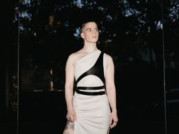 They/Them Premiere at Outfest