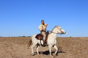 Buweiser spec shoot with Kate Phillips