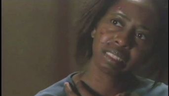 Virtic Emil Brown in WITHOUT A TRACE