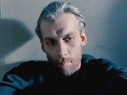 Viktor Rakov in Master i Margarita (2006)